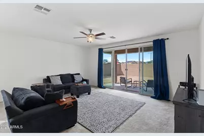 11818 N 162nd Lane, Surprise, AZ 85379 - Photo 30
