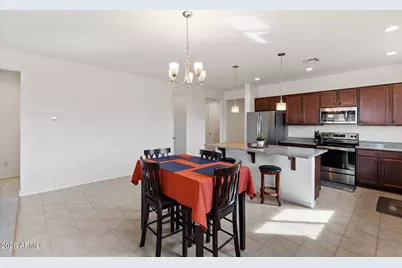 11818 N 162nd Lane, Surprise, AZ 85379 - Photo 28