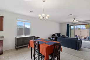 11818 N 162nd Ln, Surprise, AZ 85379 - Photo 14