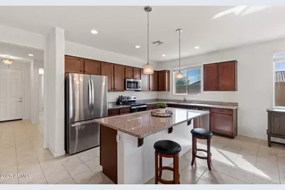 11818 N 162nd Lane, Surprise, AZ 85379 - Photo 4