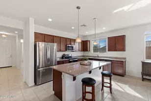 11818 N 162nd Ln, Surprise, AZ 85379 - Photo 4