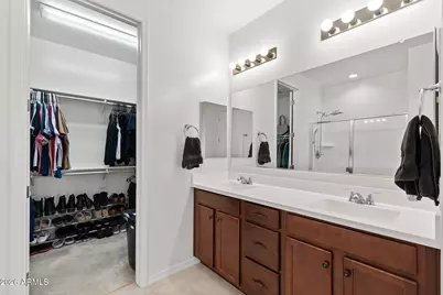 11818 N 162nd Lane, Surprise, AZ 85379 - Photo 42