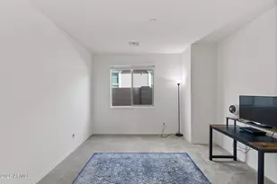 11818 N 162nd Ln, Surprise, AZ 85379 - Photo 10