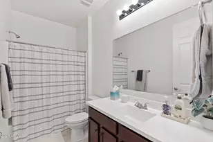 11818 N 162nd Ln, Surprise, AZ 85379 - Photo 8