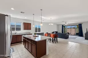 11818 N 162nd Ln, Surprise, AZ 85379 - Photo 12