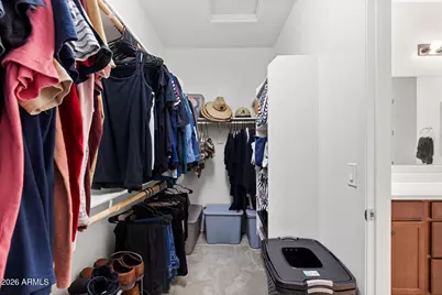 11818 N 162nd Lane, Surprise, AZ 85379 - Photo 46