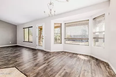 2140 N Nancy Lane, Casa Grande, AZ 85122 - Photo 8