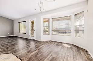 2140 N Nancy Ln, Casa Grande, AZ 85122 - Photo 8