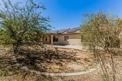 2140 N Nancy Lane, Casa Grande, AZ 85122 - Photo 28
