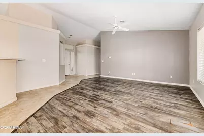 2140 N Nancy Lane, Casa Grande, AZ 85122 - Photo 6