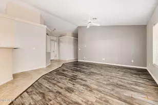 2140 N Nancy Ln, Casa Grande, AZ 85122 - Photo 6