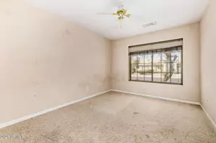 2140 N Nancy Ln, Casa Grande, AZ 85122 - Photo 22