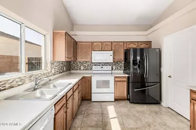 2140 N Nancy Lane, Casa Grande, AZ 85122 - Photo 10