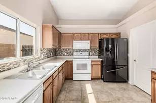 2140 N Nancy Ln, Casa Grande, AZ 85122 - Photo 10