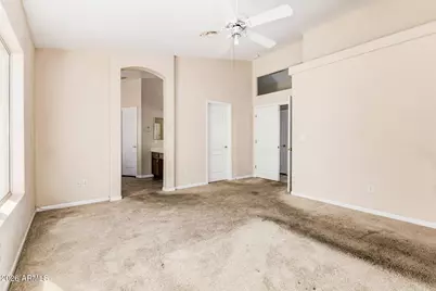 2140 N Nancy Lane, Casa Grande, AZ 85122 - Photo 14