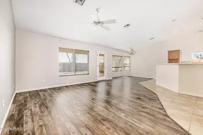 2140 N Nancy Lane, Casa Grande, AZ 85122 - Photo 4