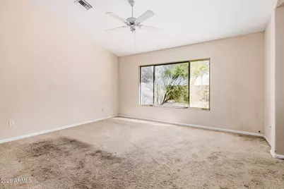 2140 N Nancy Lane, Casa Grande, AZ 85122 - Photo 16