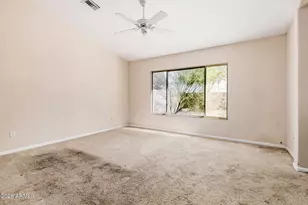 2140 N Nancy Ln, Casa Grande, AZ 85122 - Photo 16