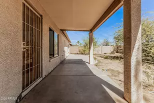 2140 N Nancy Ln, Casa Grande, AZ 85122 - Photo 26