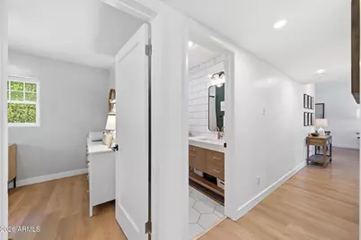 2406 E Elm Street, Phoenix, AZ 85016 - Photo 22