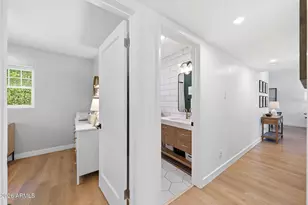 2406 E Elm St, Phoenix, AZ 85016 - Photo 22