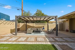 2406 E Elm St, Phoenix, AZ 85016 - Photo 30