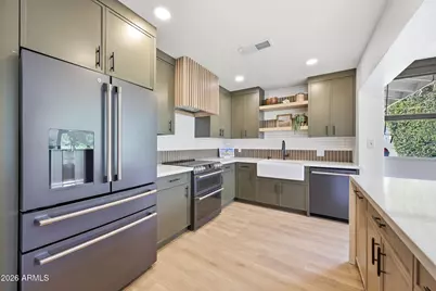 2406 E Elm Street, Phoenix, AZ 85016 - Photo 10