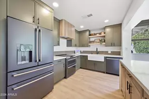 2406 E Elm St, Phoenix, AZ 85016 - Photo 10