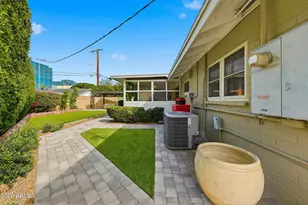 2406 E Elm St, Phoenix, AZ 85016 - Photo 32