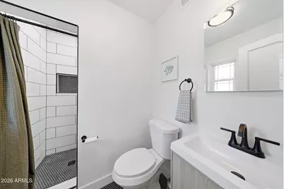 2406 E Elm Street, Phoenix, AZ 85016 - Photo 18