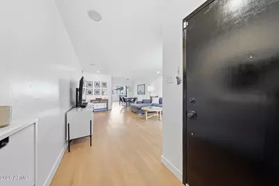 2406 E Elm Street, Phoenix, AZ 85016 - Photo 4