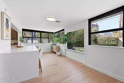 2406 E Elm Street, Phoenix, AZ 85016 - Photo 14