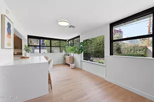 2406 E Elm St, Phoenix, AZ 85016 - Photo 14