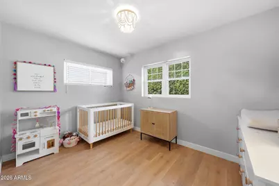 2406 E Elm Street, Phoenix, AZ 85016 - Photo 24