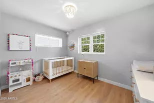 2406 E Elm St, Phoenix, AZ 85016 - Photo 24