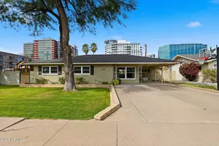 2406 E Elm St, Phoenix, AZ 85016 - Photo 1