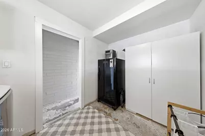 2406 E Elm Street, Phoenix, AZ 85016 - Photo 28