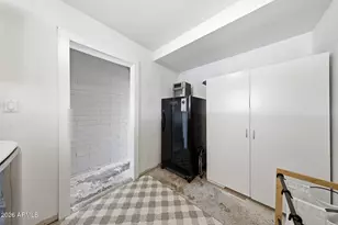 2406 E Elm St, Phoenix, AZ 85016 - Photo 28