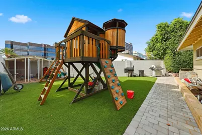 2406 E Elm Street, Phoenix, AZ 85016 - Photo 34