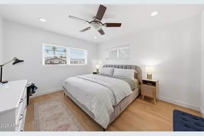 2406 E Elm Street, Phoenix, AZ 85016 - Photo 16