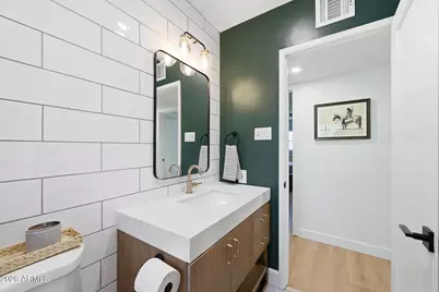 2406 E Elm Street, Phoenix, AZ 85016 - Photo 26