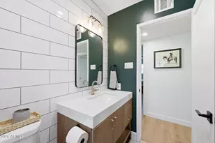 2406 E Elm St, Phoenix, AZ 85016 - Photo 26