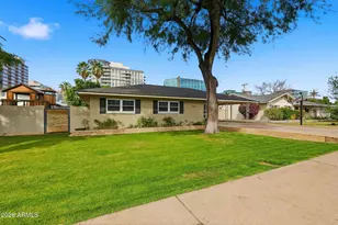 2406 E Elm St, Phoenix, AZ 85016 - Photo 2