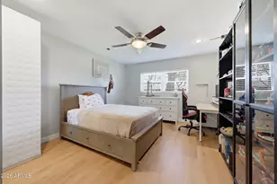 2406 E Elm St, Phoenix, AZ 85016 - Photo 20