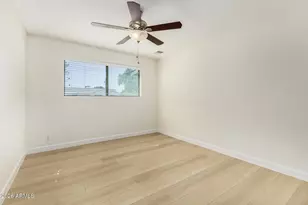 220 E McKinley St, Tempe, AZ 85288 - Photo 20