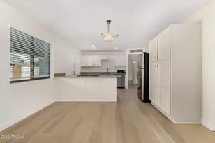 220 E McKinley St, Tempe, AZ 85288 - Photo 14