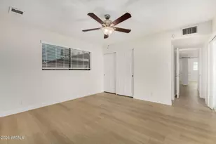 220 E McKinley St, Tempe, AZ 85288 - Photo 28