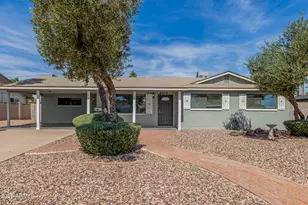 220 E McKinley St, Tempe, AZ 85288 - Photo 2