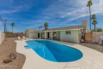 220 E McKinley Street, Tempe, AZ 85288 - Photo 32