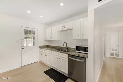 220 E McKinley Street, Tempe, AZ 85288 - Photo 16